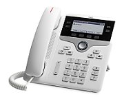 UC PHONE 7841 WHITE/IN_1