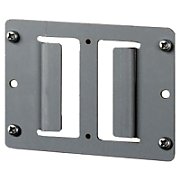 Epson Wall Hanging Bracket for TM-m30_1