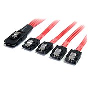 SAS CABLE SFF-8087 TO 4X SATA/._1