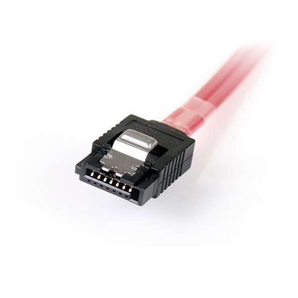 SAS CABLE SFF-8087 TO 4X SATA/._3