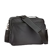 RT10 Carrying Case