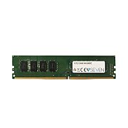 16GB DDR4 2666MHZ CL19 ECC DIMM/PC4-21300 1.2V_1