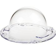 AXIS TP3802-E CLEAR DOME 4P/._1