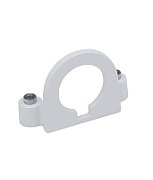 AXIS ACI CONDUIT BRACKET A 5P/._1