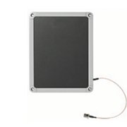 ANTENNA: SLIM RFID, 10.8