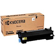 TK-7310/TONER-KIT_1