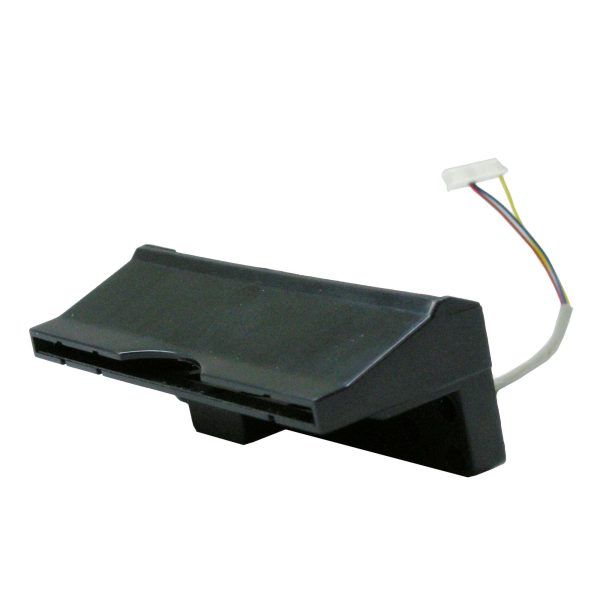 BZ-SK-1 BEZEL FOR SK1-31/OPEN FRAME OPTIONS