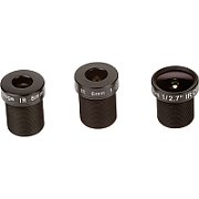 ACC LENS M12 MEGAPIXEL 6PCS/._1