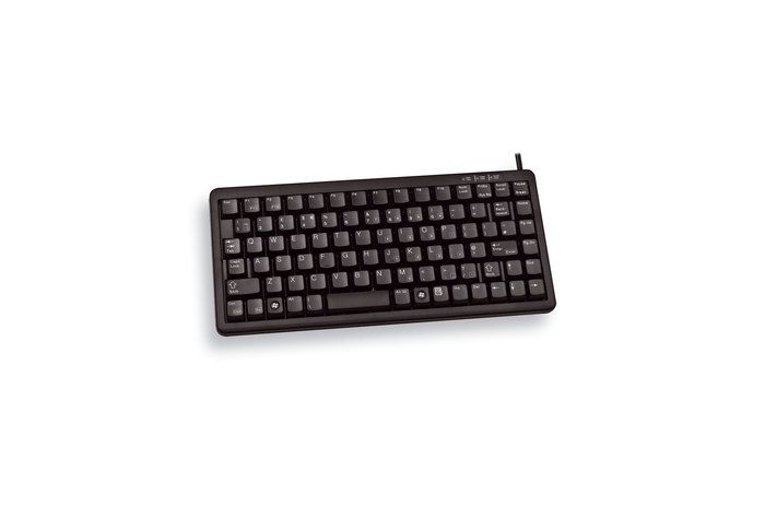 CHERRY G84-4100 COMPACT/KEYBOARD_3