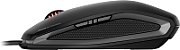 CHERRY GENTIX 4K CORDED MOUSE/USB BLACK_2