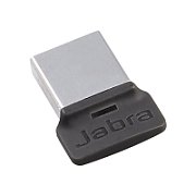 Jabra Link 370, USB BT Adapter, MS Teams_1