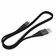 OTTERBOX MICRO USB CABLEBLE/2 METRE_2