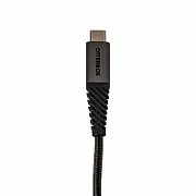 OTTERBOX MICRO USB CABLEBLE/2 METRE_3