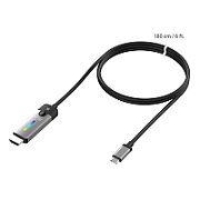 USB-C TO HDMI 2.1 8K CABLE/_3