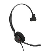 Jabra Engage 50 II - USB-C UC Mono_1