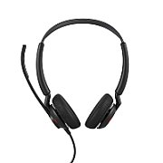 Jabra Engage 50 II - USB-C UC Stereo_3