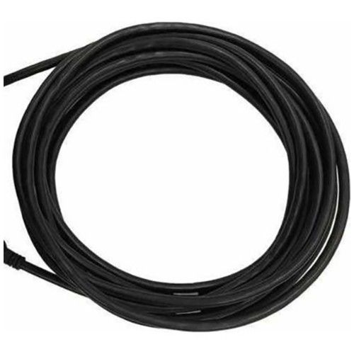 CAB-ETH-X-RJ ADAPTER FULL/GETH-X TO RJ45