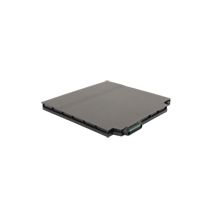 UX10 STD BATTERY 11.1V 4200MAH/1-PACK
