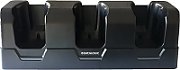 SKORPIO X5 3 SLOT DOCK WIRELESS/CHARGING_1