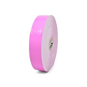 Wristband, Polypropylene, 1x10in (25.4x254mm); Direct thermal, Z-Band Fun, Adhesive closure, 1in (25.4mm) core, 350/roll, 4/box, Purple_1