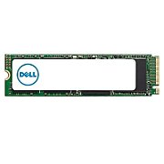 DELL M.2 PCIE NVME GEN 3X4 CLASS 40 2280 SOLID STATE DRIVE - 1TB_1