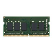 8GB DDR4-3200MHZ ECC CL22/SODIMM 1RX8 HYNIX D_1