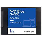 WD BLUE SA510 SATA 1TB SSD/._2