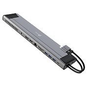 M.2 NVME USB-C GEN 2 DOCKING/STATION_1