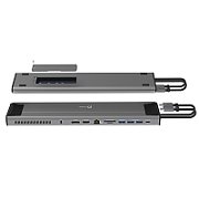 M.2 NVME USB-C GEN 2 DOCKING/STATION_2