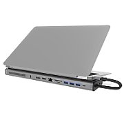 M.2 NVME USB-C GEN 2 DOCKING/STATION_4