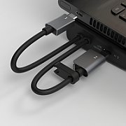 M.2 NVME USB-C GEN 2 DOCKING/STATION_6