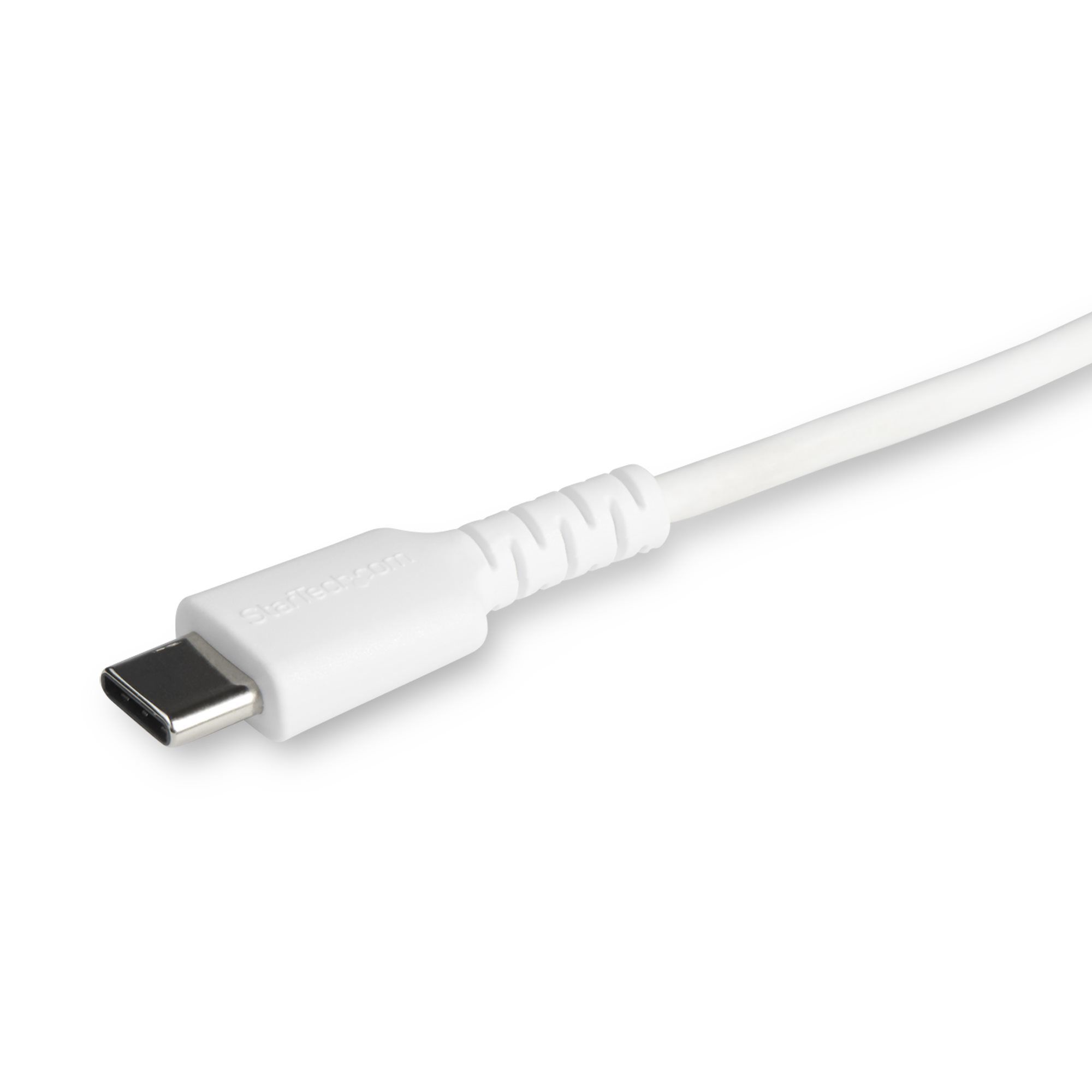 USB C TO LIGHTNING CABLE/._2