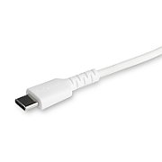 USB C TO LIGHTNING CABLE/._2