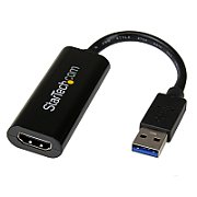 SLIM USB 3.0 HDMI VIDEO CARD/IN_5