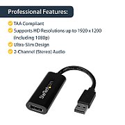 SLIM USB 3.0 HDMI VIDEO CARD/IN_7