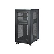 SERVER RACK 24U/60X117X85 3CM BLACK_3