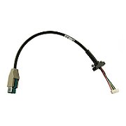 22 CM USB VC80 CABLE FOR KEYBOARD_1