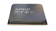Procesor AMD Ryzen 5 7600X, 6C / 12T, 4.70 - 5.30 GHz, 38 MB cache, 105 W, Tray