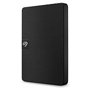 EXPANSION PORTABLE DRIVE 5TB/2.5IN USB3.0 GEN1 EXT HDD SOFTWA