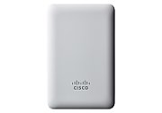 CISCO CATALYST 9105AX/SERIES-WALLPLATE_1