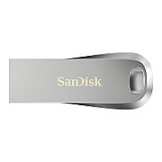 ULTRA LUXE 512GB USB 3.1/FLASH DRIVE 150MB/S READ_1