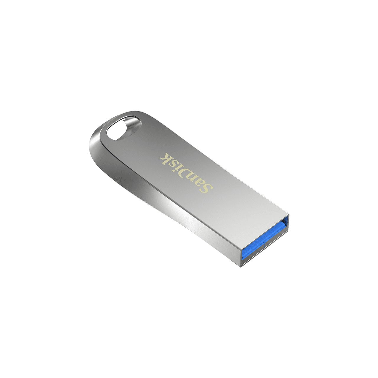 ULTRA LUXE 512GB USB 3.1/FLASH DRIVE 150MB/S READ_4