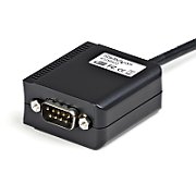 1 PORT USB SERIAL CABLE/._2