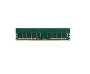 32GB DDR4-2666MT/S ECC MODULE/_1