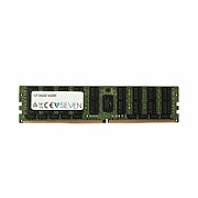 16GB DDR4 2400MHZ CL17 ECC/SERVER REG PC4-19200 1.2V_1