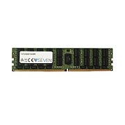 16GB DDR4 3200MHZ CL22 ECC/SERVER REG PC4-25600 1.2V_1