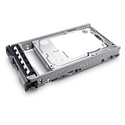 HDD 1.2TB 10K RPM SAS 12GBPS/2.5IN HOTPLUG CUSKIT_1