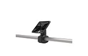 TABLET RAIL MOUNT/BLACK_1