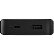 POWER BANK 15K MAH USB A AND C/18W USB-PD - BLACK_3