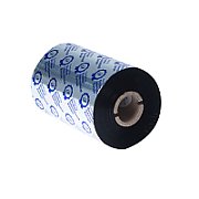 PREMIUM RESIN BLK LENGTH 450M/110MM TJ TRANSFER RIBBONS_2